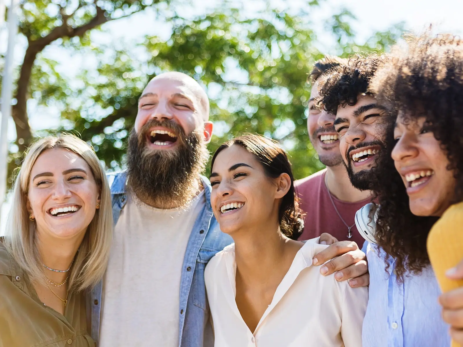 How to prevent colon cancer: Healthy habits for millennials